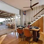 Villa Vito *