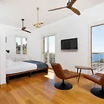 Vito Villa