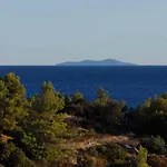 Villa Vito *