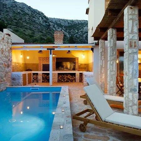 Vito
