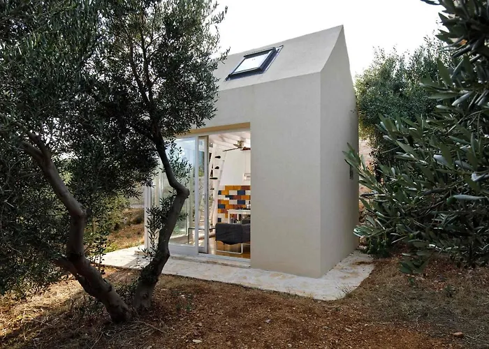 Vito Villa