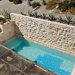 Villa Vito *