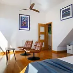 Villa Vito *