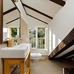 Vito Villa *