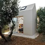 Vito Villa