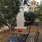 Villa Vito