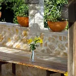 Villa Vito Zarače