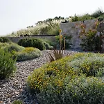 Villa Vito