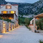 Villa Vito *