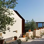 Vito Villa *