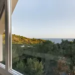Vito Villa *